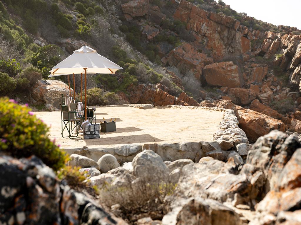 property_[object Object]_24