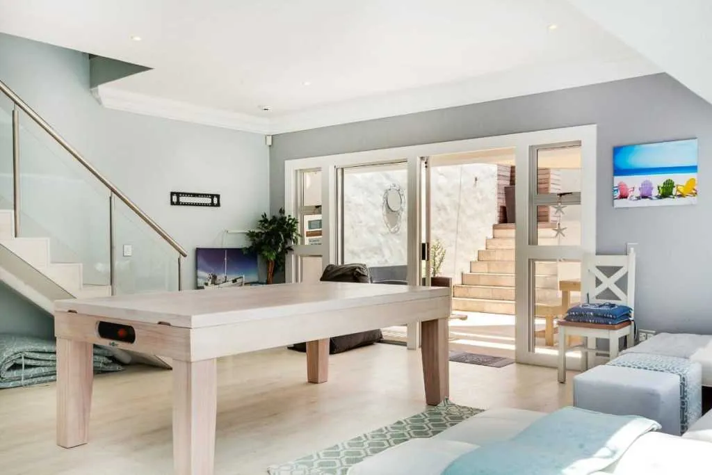 property_[object Object]_9