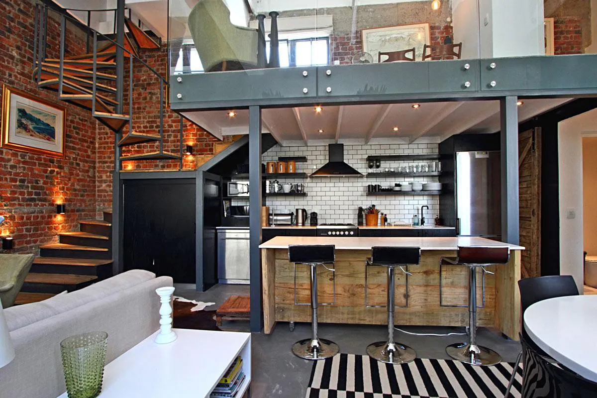 property_[object Object]_10