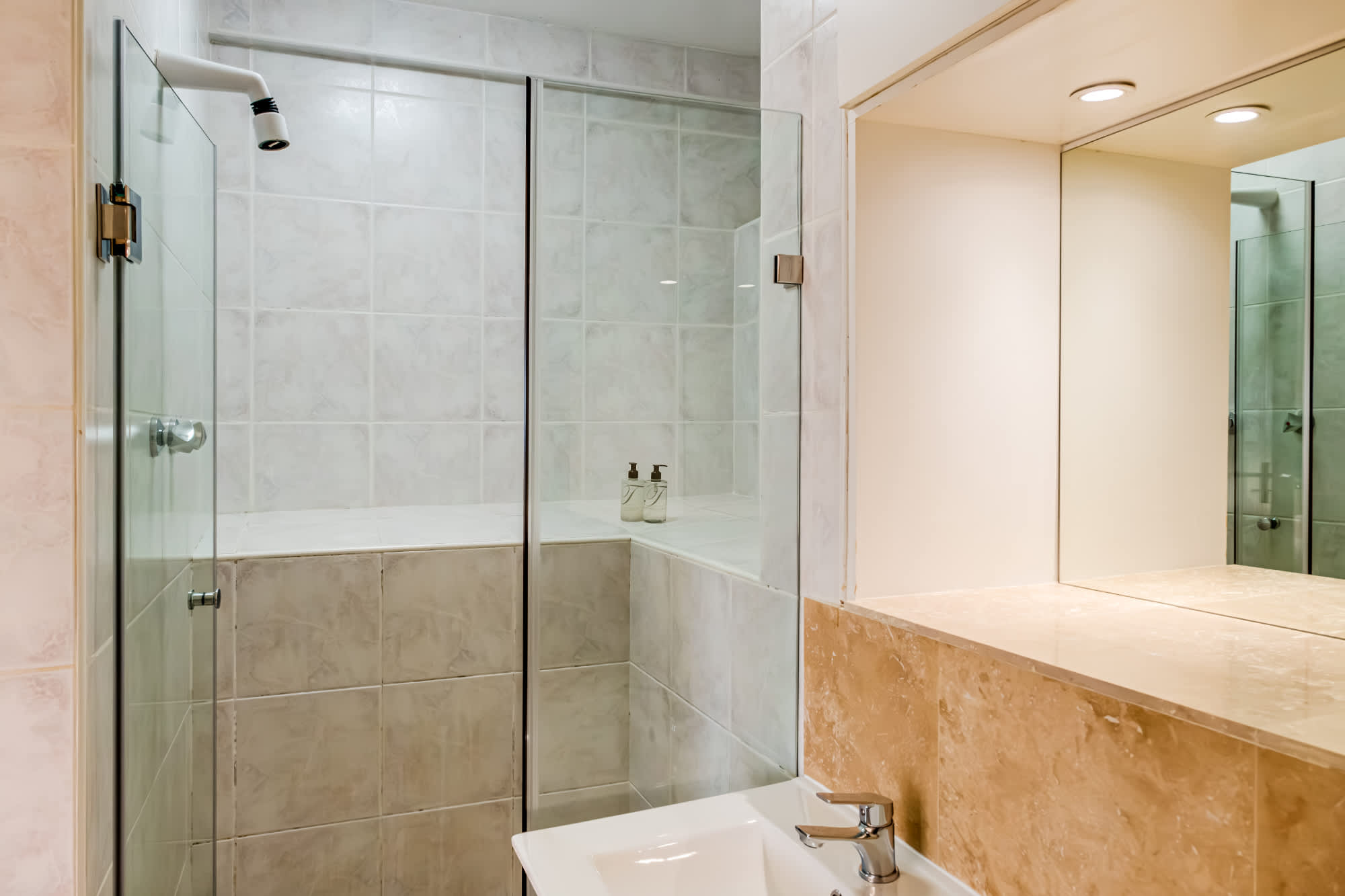 property_[object Object]_6