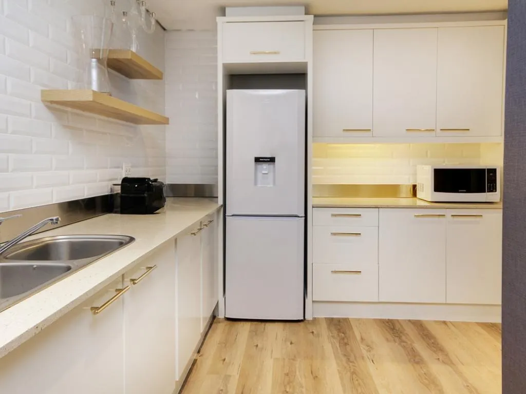 property_[object Object]_13