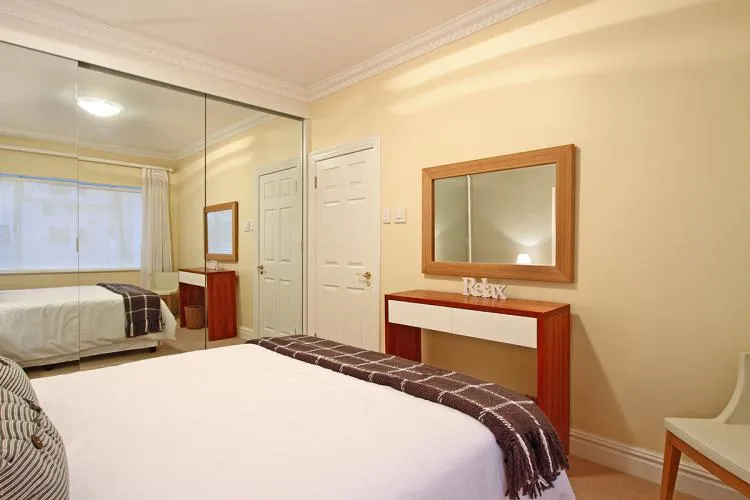 property_[object Object]_2