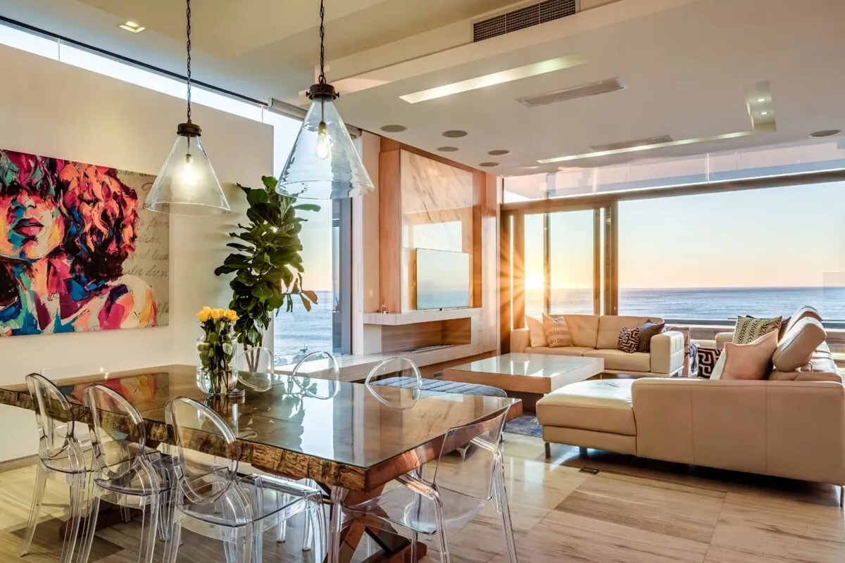 property_[object Object]_48