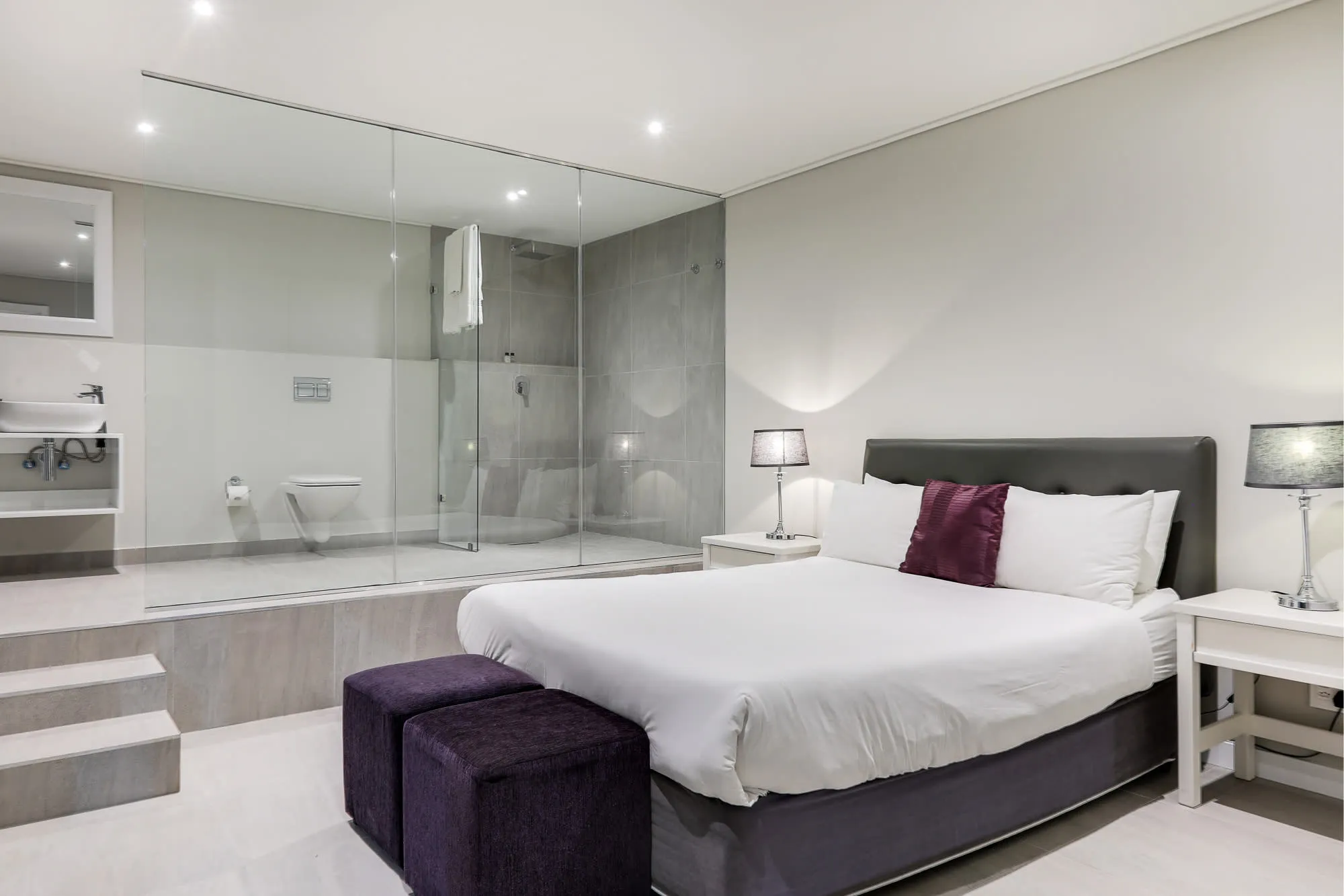 property_[object Object]_34