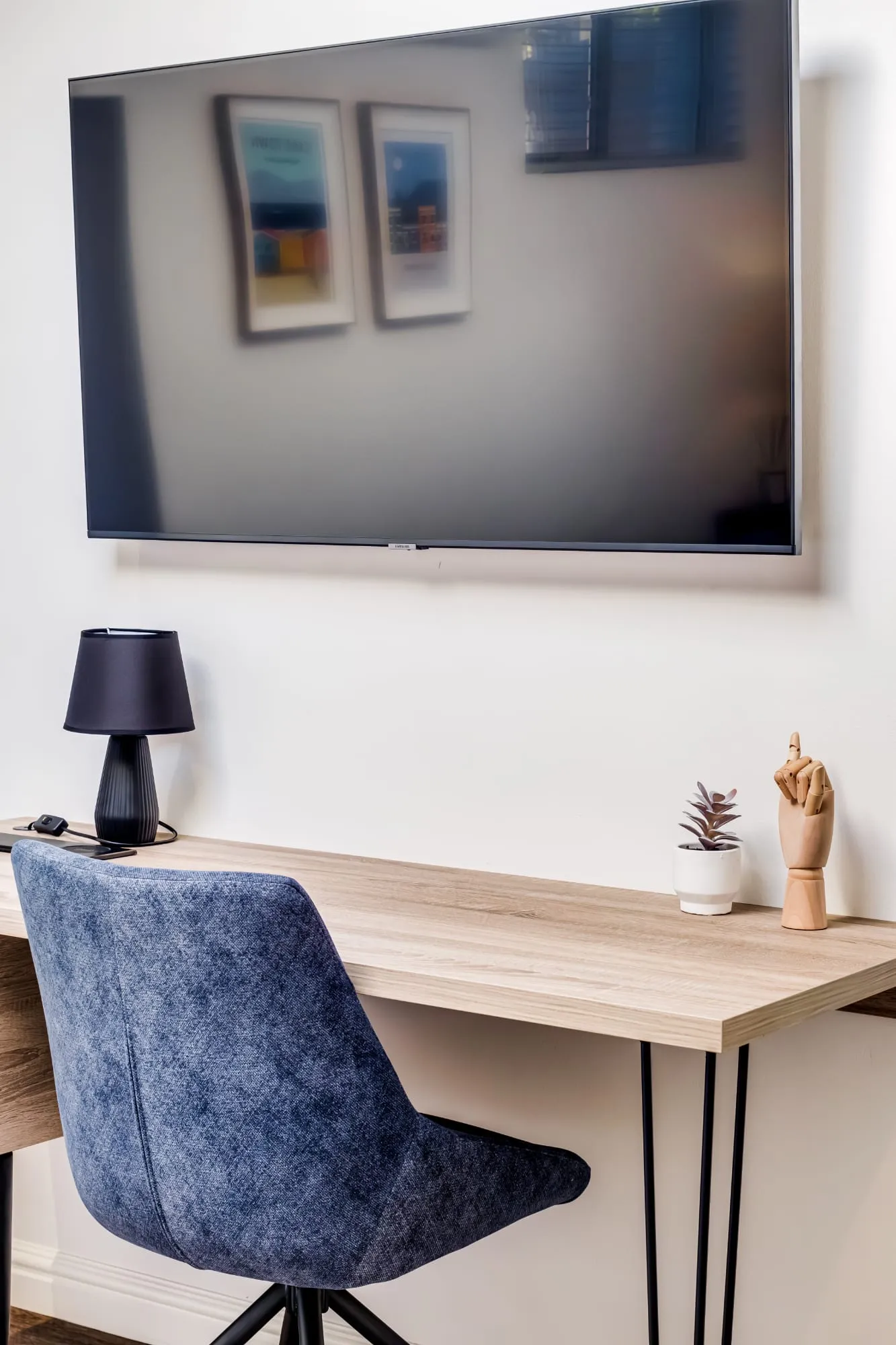 property_[object Object]_19