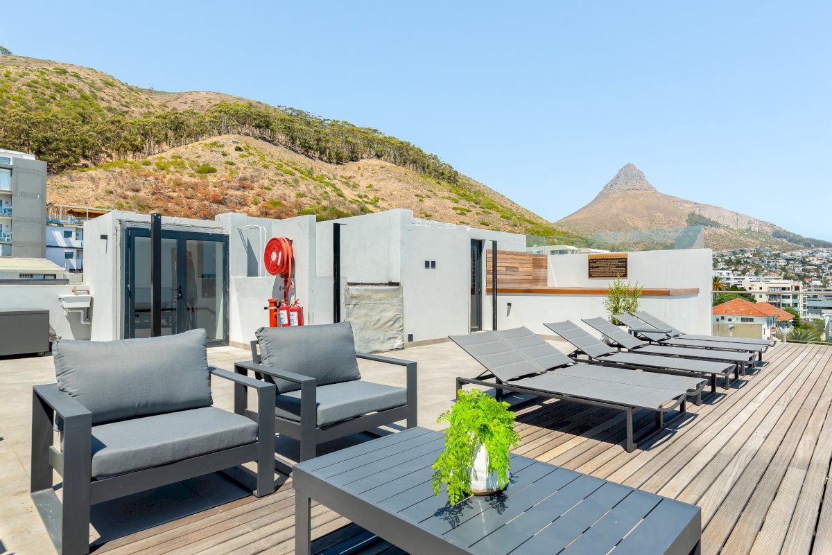 property_[object Object]_2