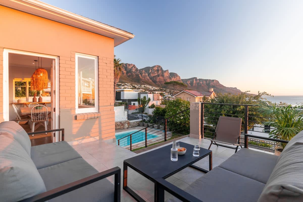 property_[object Object]_1