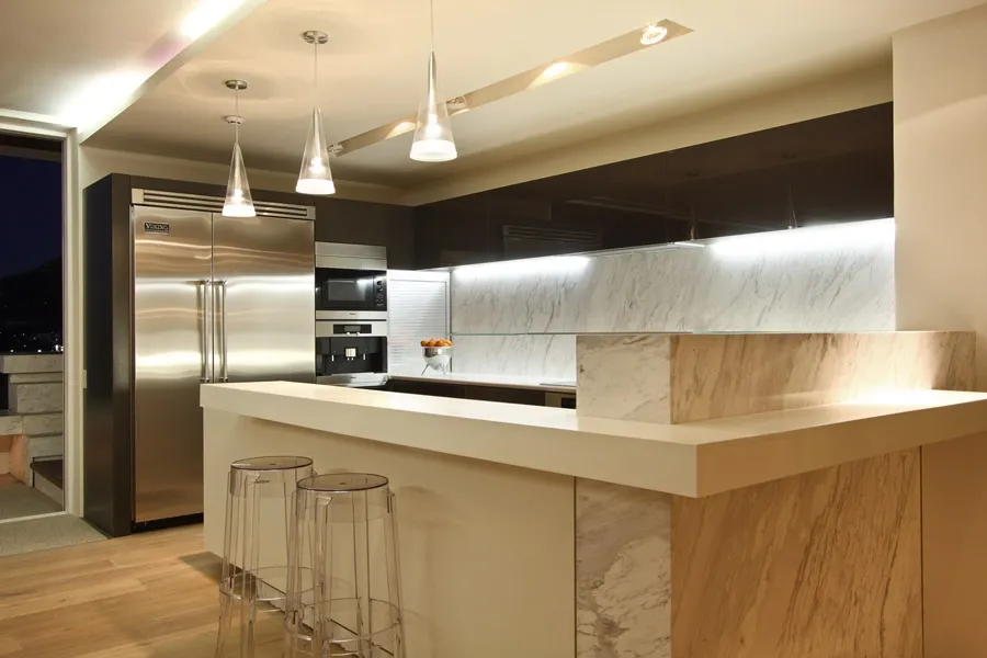 property_[object Object]_12