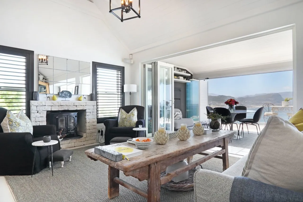 property_[object Object]_9