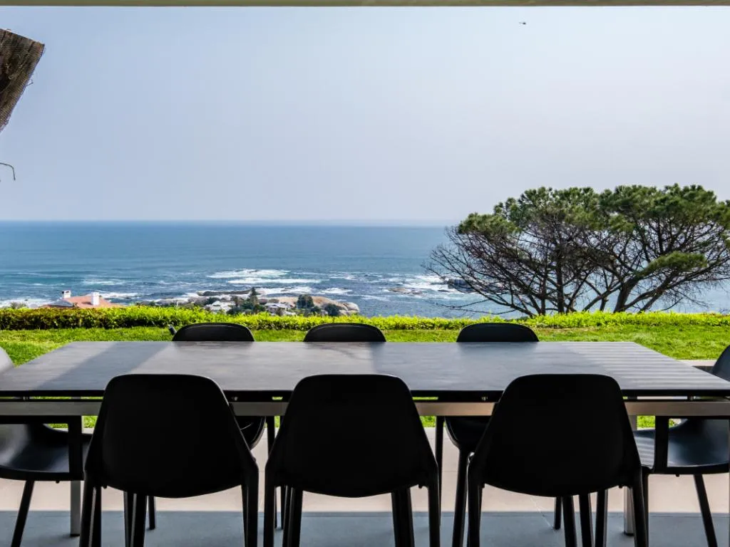 property_[object Object]_12