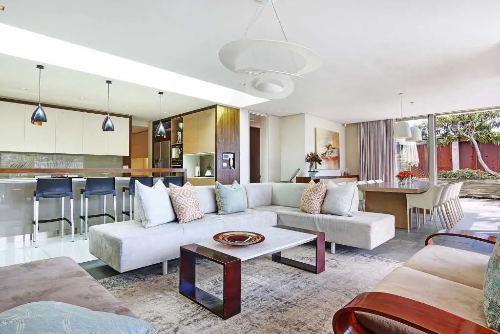 property_[object Object]_17