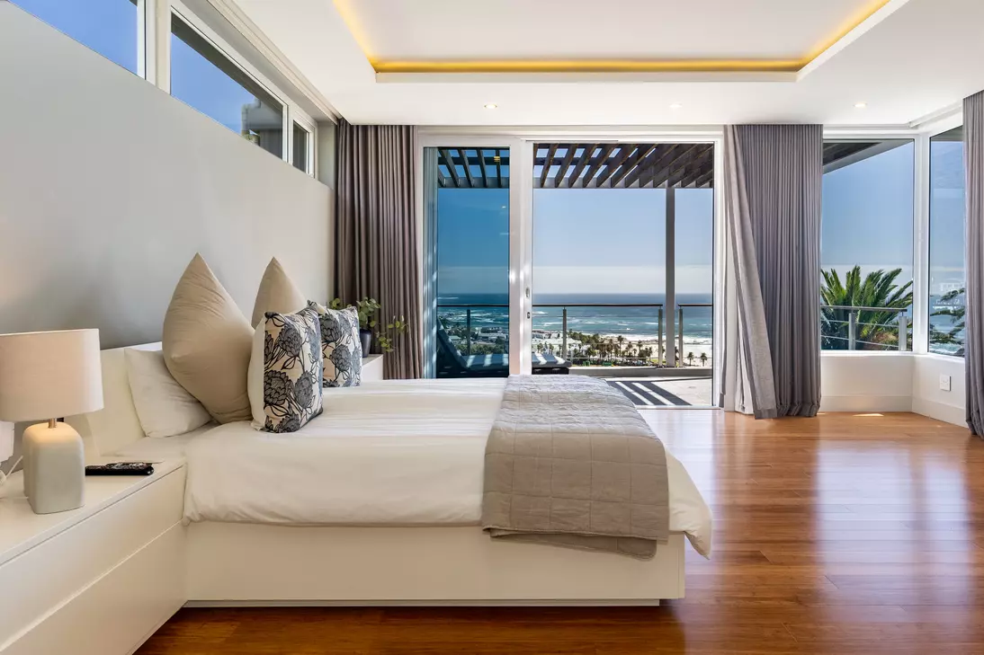 property_[object Object]_1