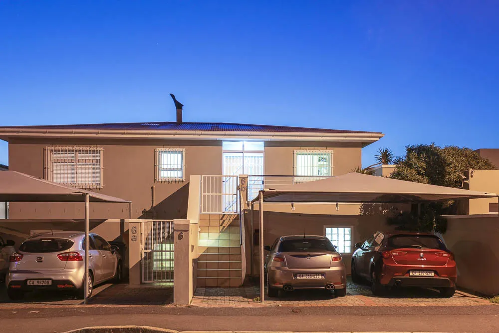 property_[object Object]_23