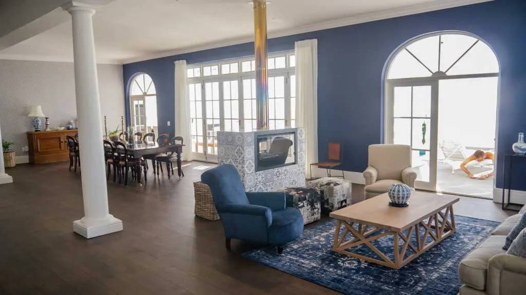 property_[object Object]_6