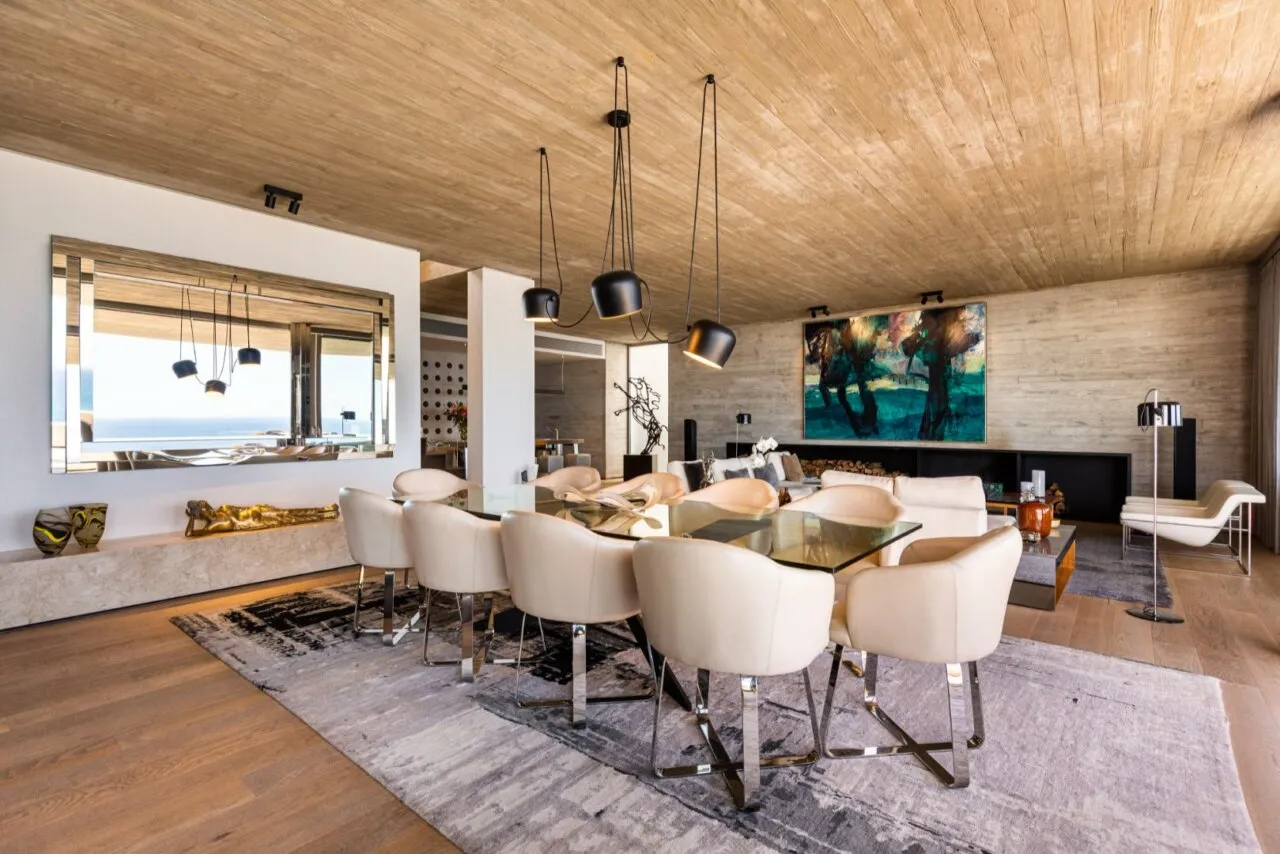 property_[object Object]_5