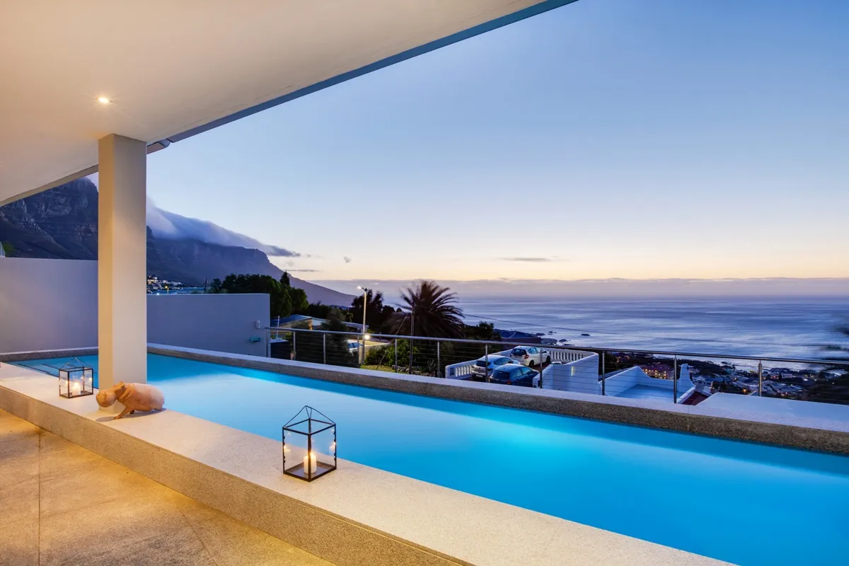 property_[object Object]_37