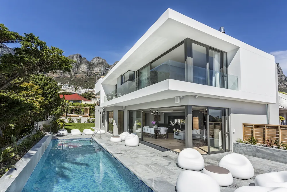 property_[object Object]_3