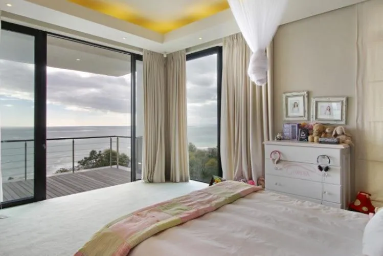 property_[object Object]_22