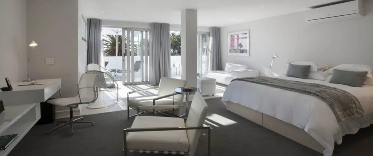 property_[object Object]_1