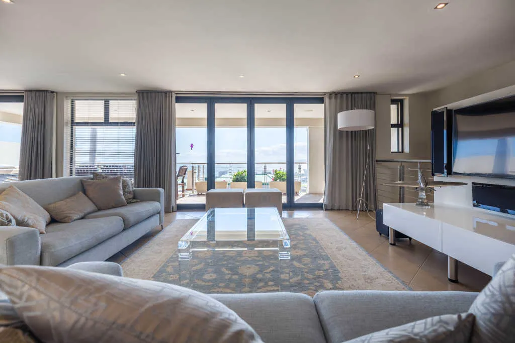 property_[object Object]_8