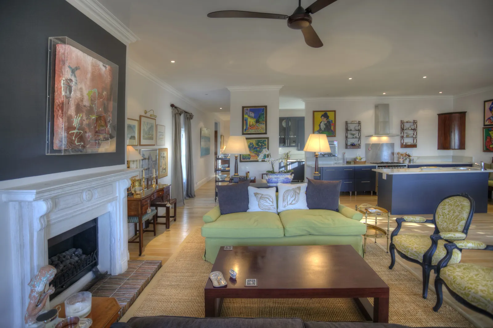 property_[object Object]_5