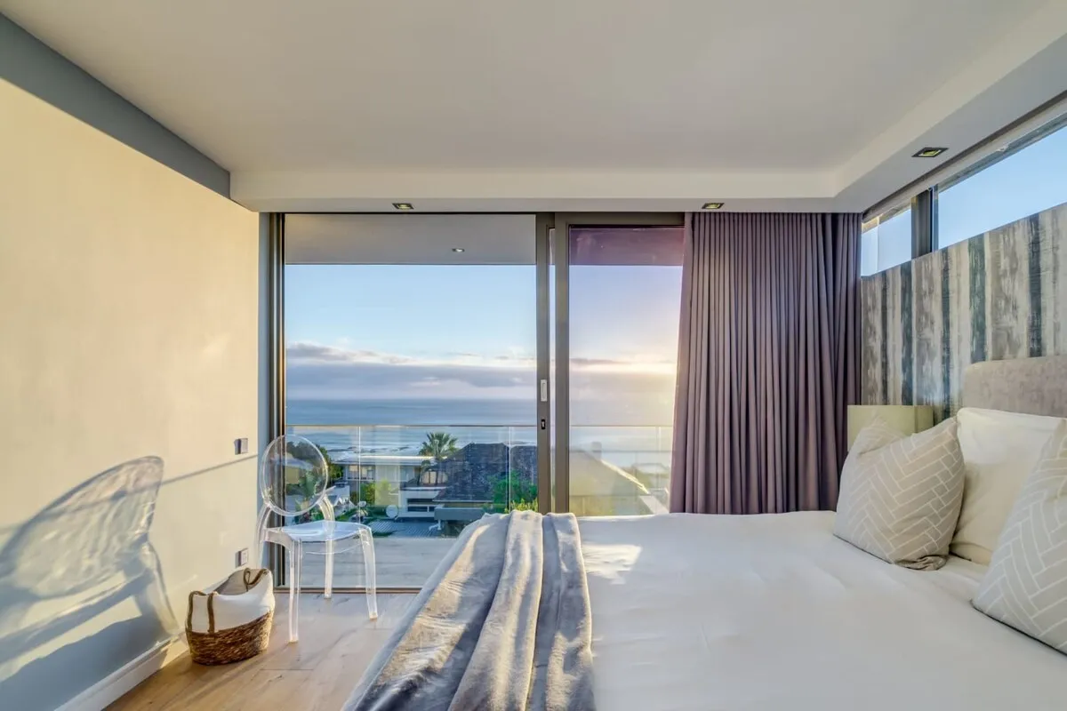 property_[object Object]_34