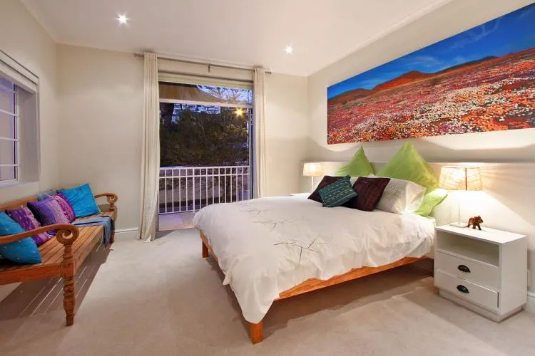 property_[object Object]_9