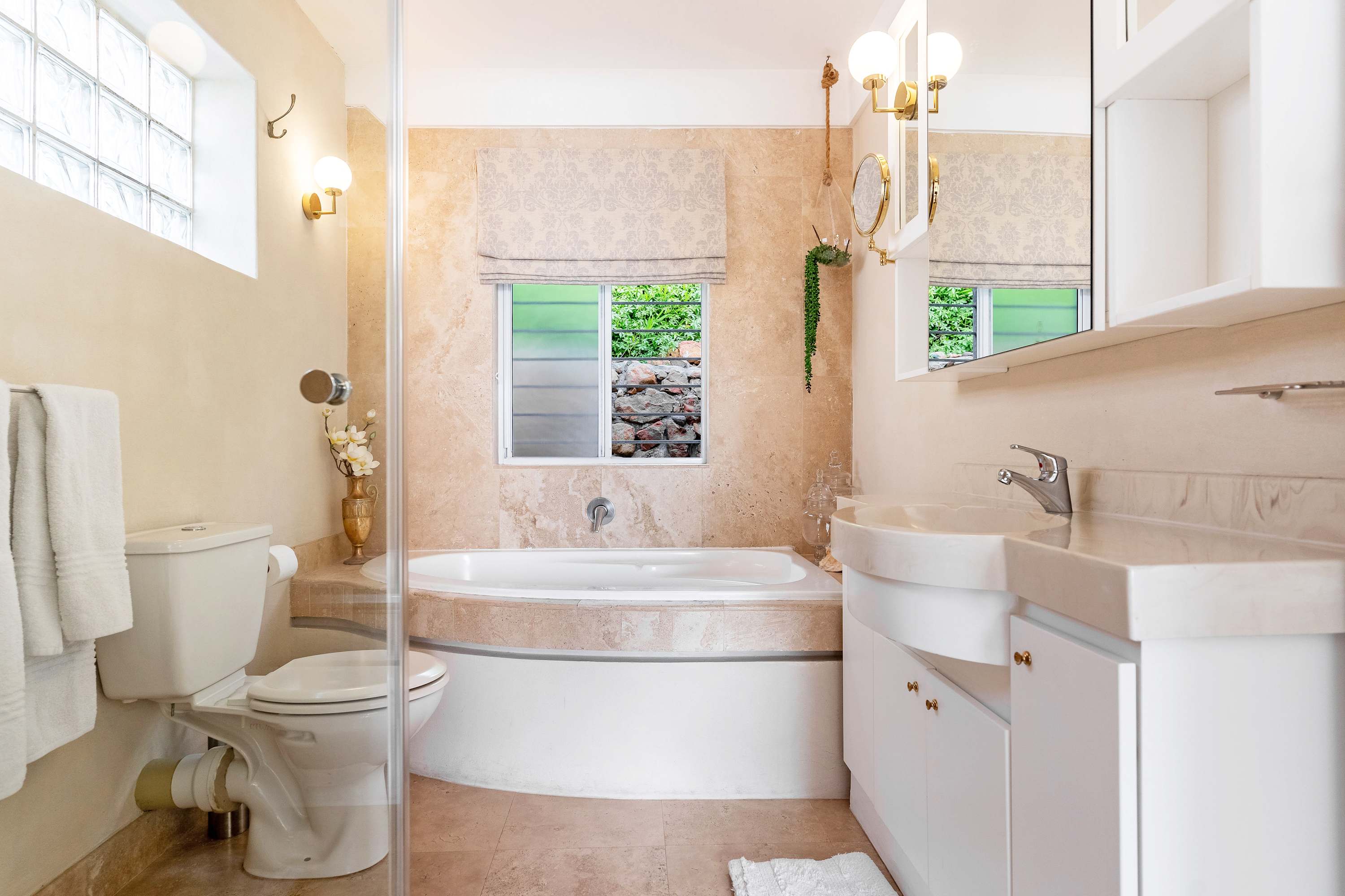 property_[object Object]_24