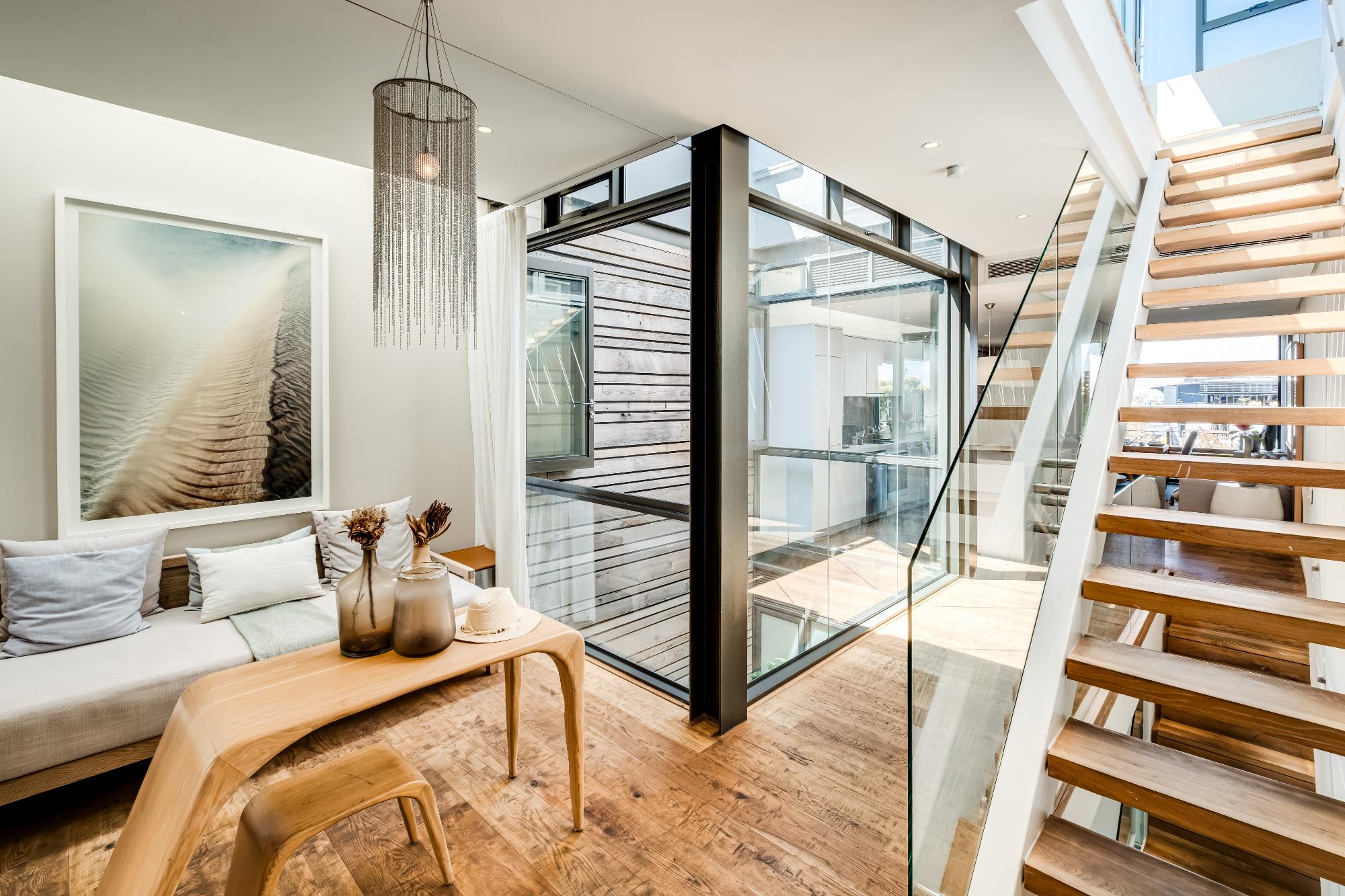 property_[object Object]_17