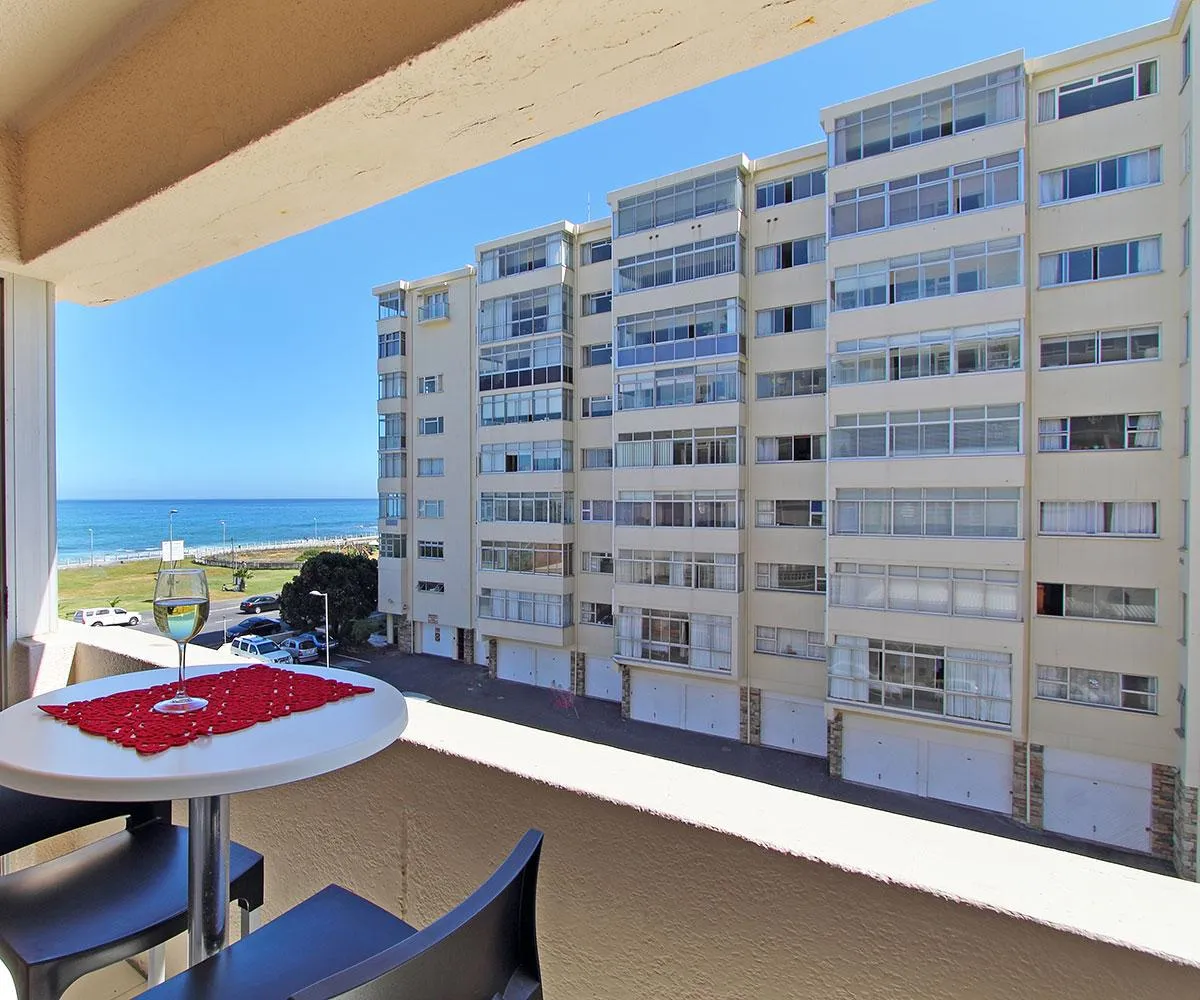 property_[object Object]_5