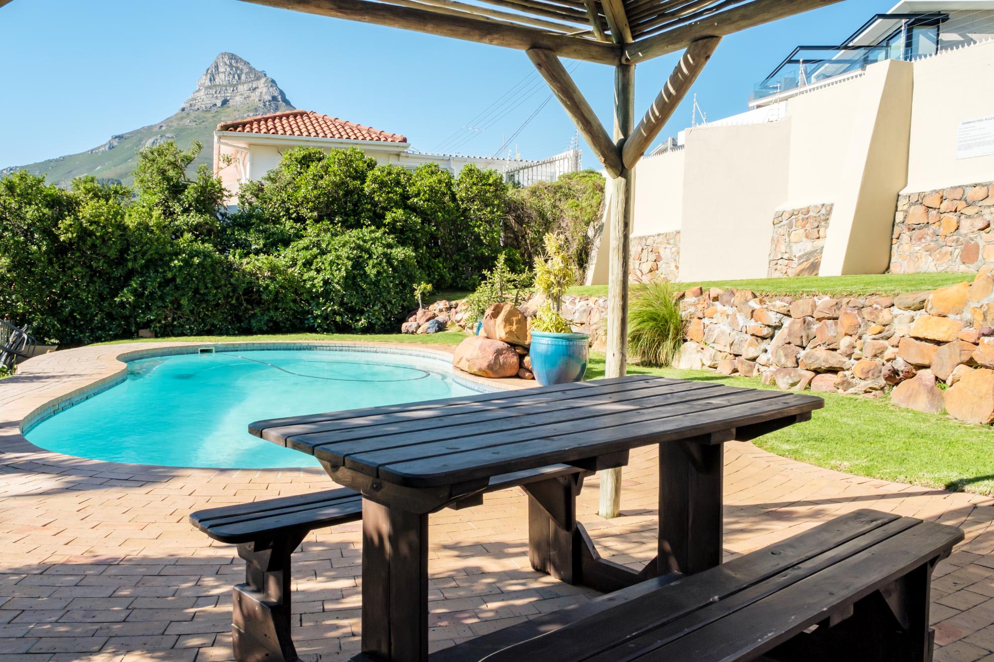 property_[object Object]_39