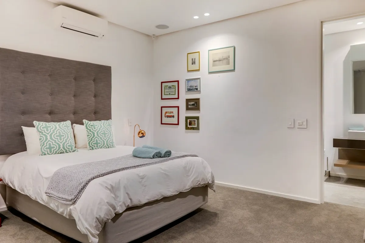 property_[object Object]_8