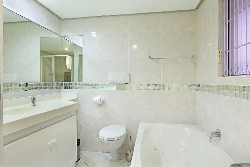 property_[object Object]_18