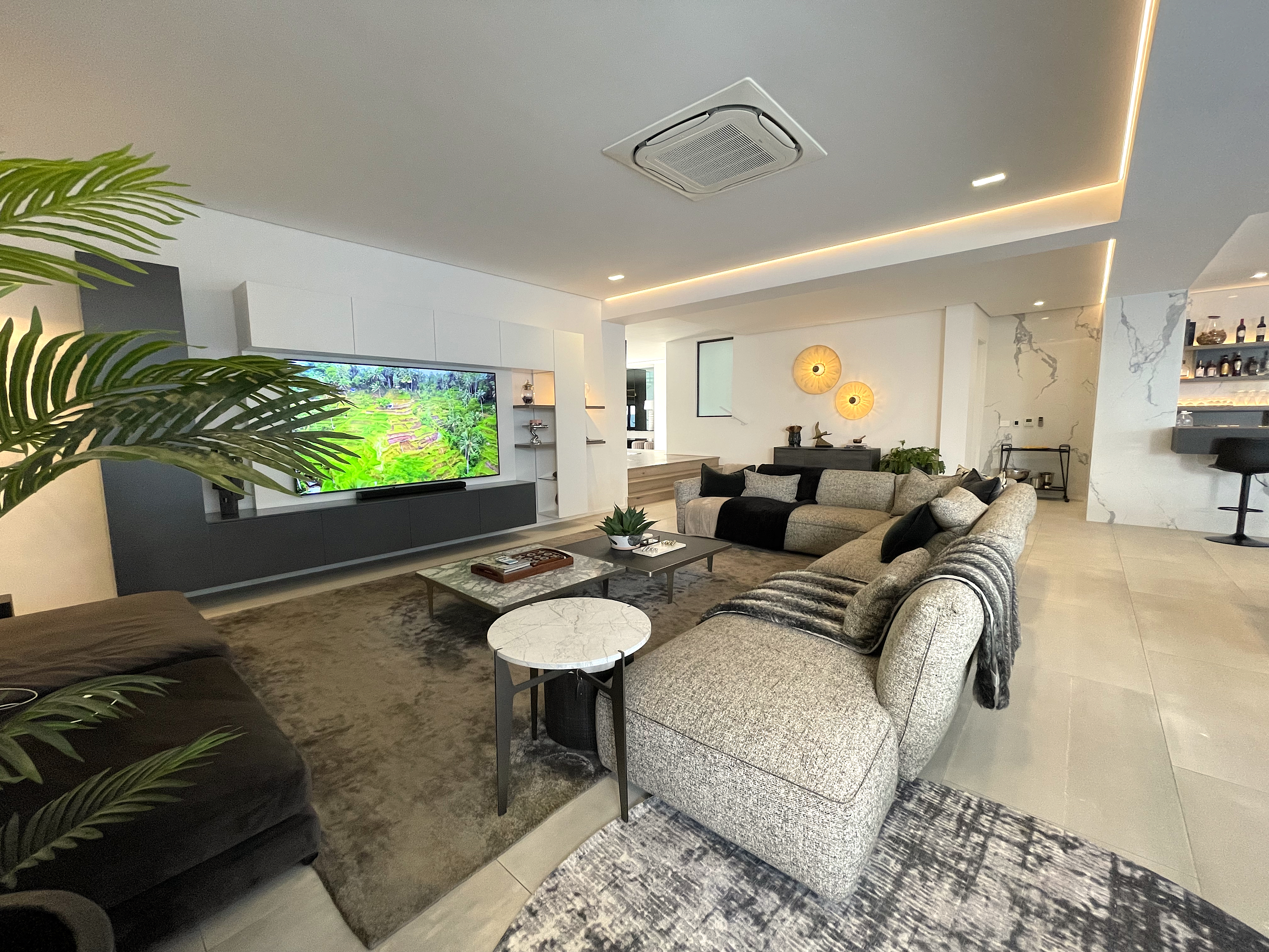 property_[object Object]_17