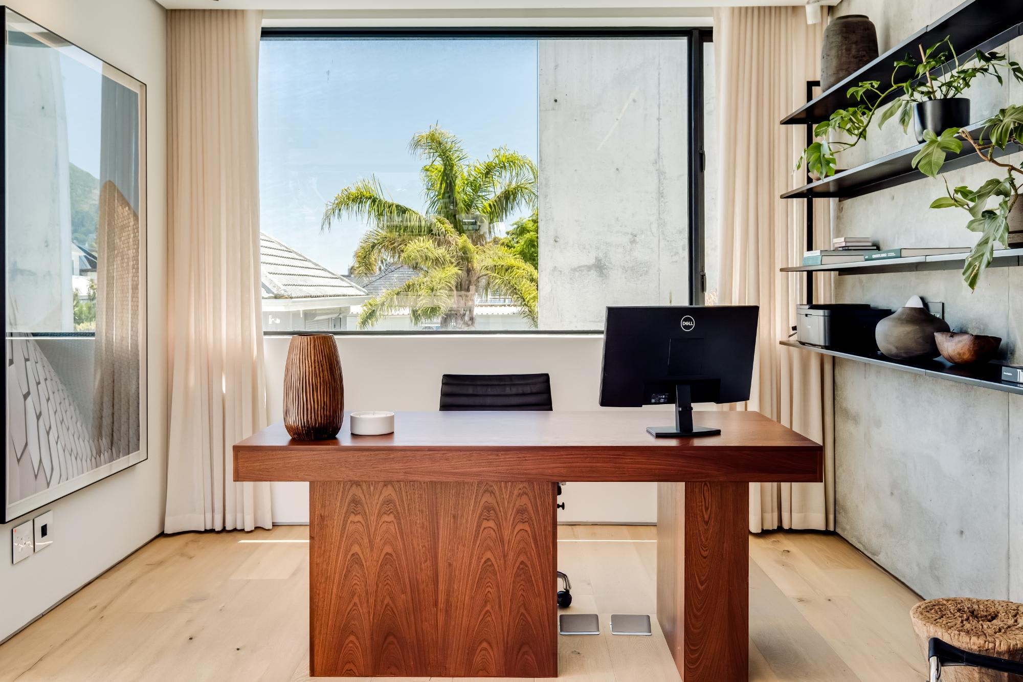 property_[object Object]_25