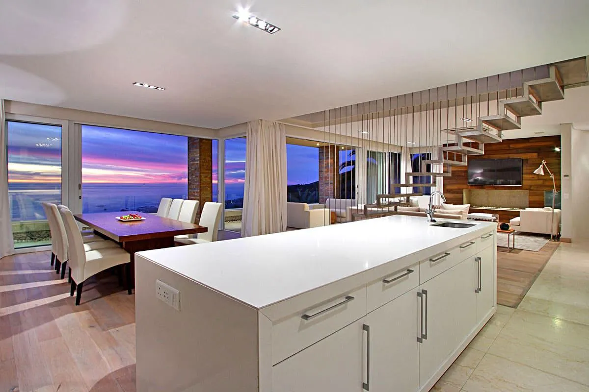 property_[object Object]_9