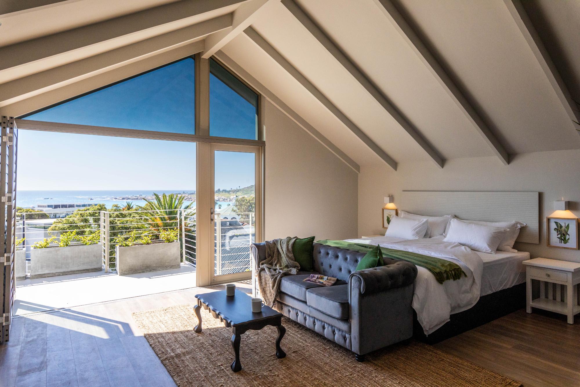 property_[object Object]_16