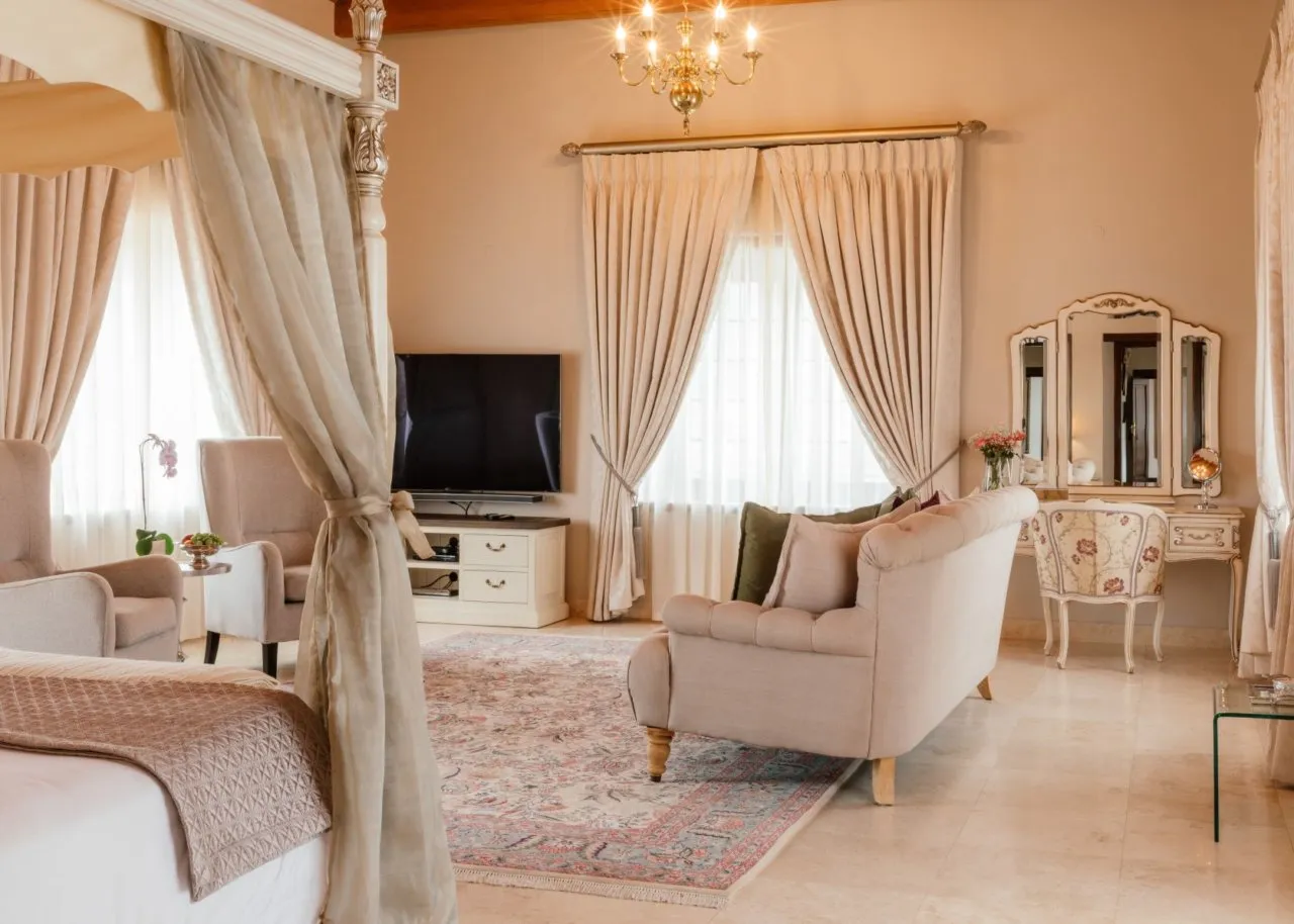 property_[object Object]_7