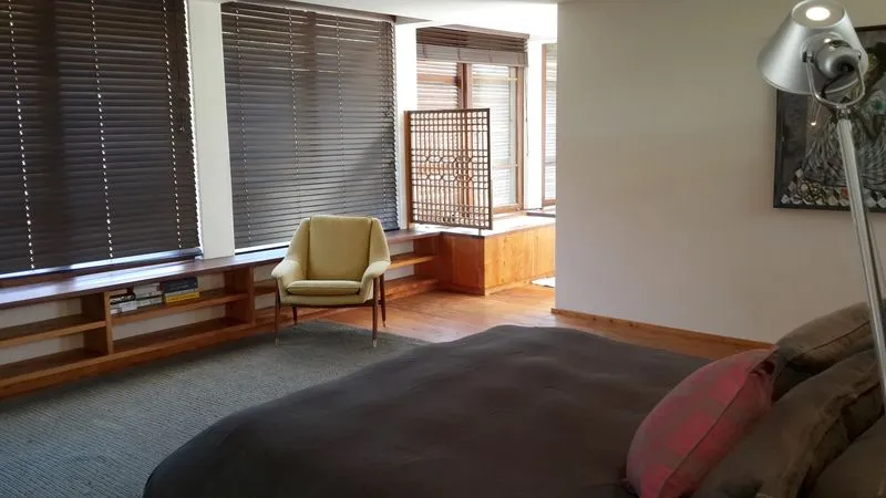 property_[object Object]_20