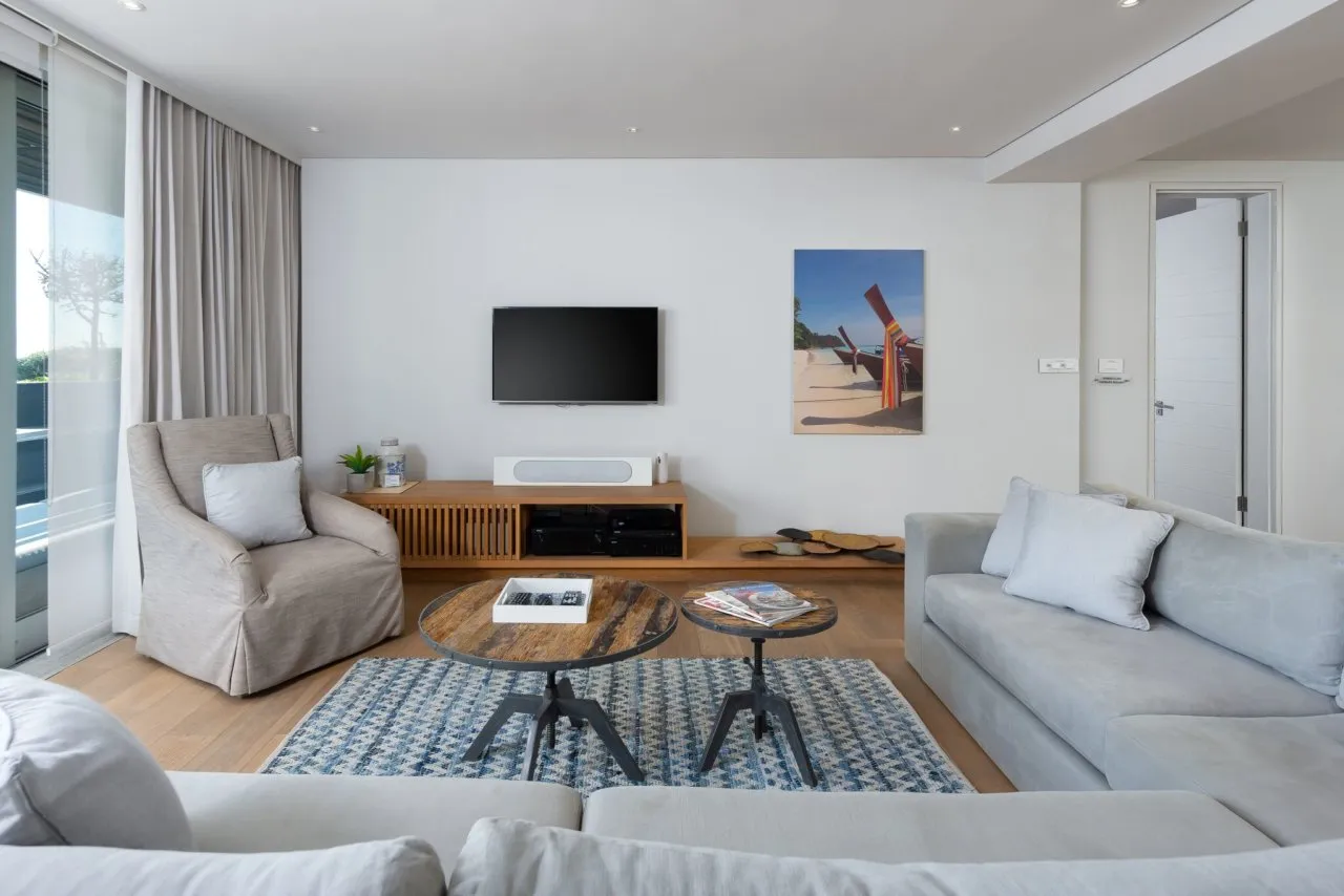 property_[object Object]_9