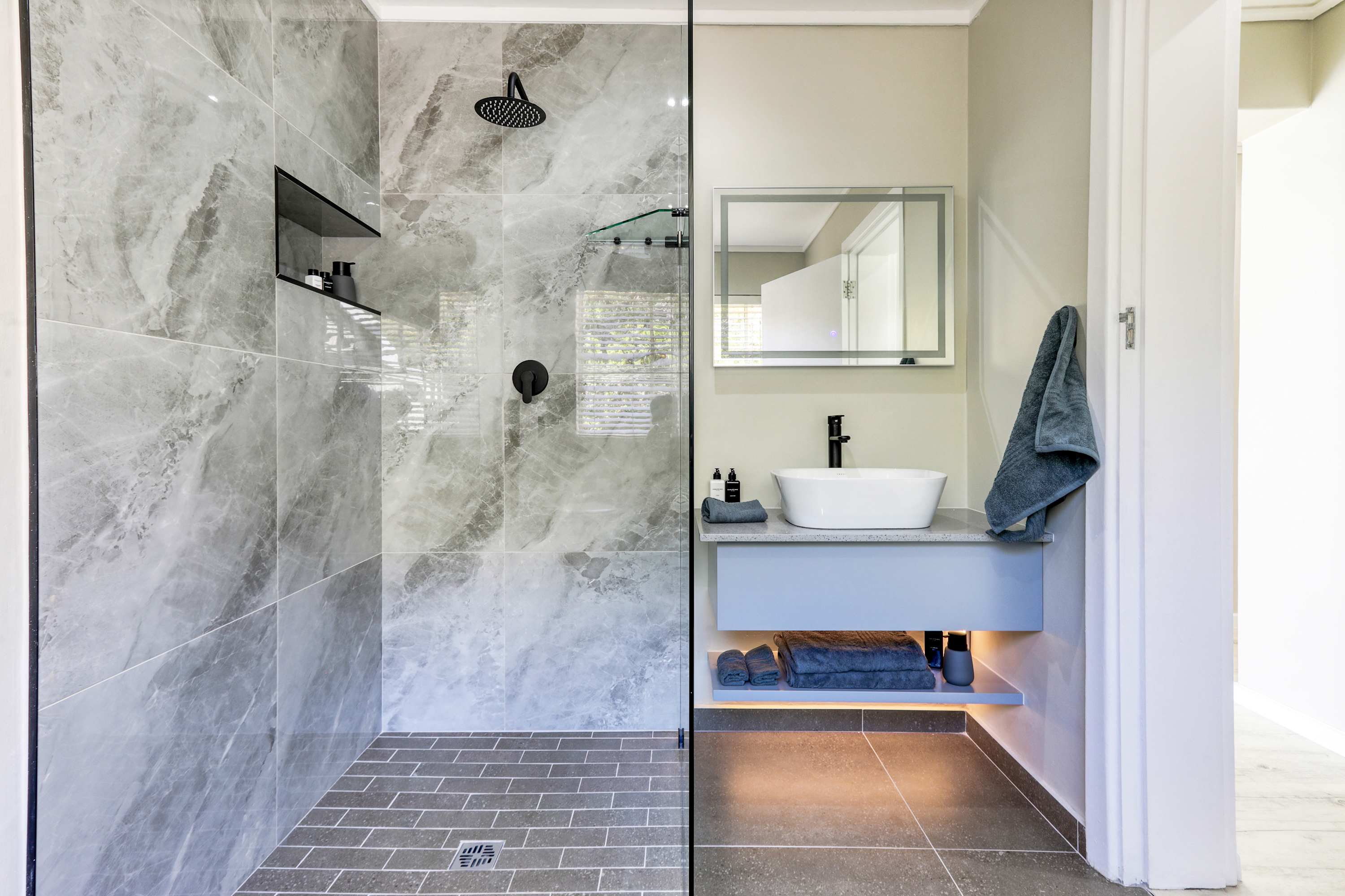 property_[object Object]_36