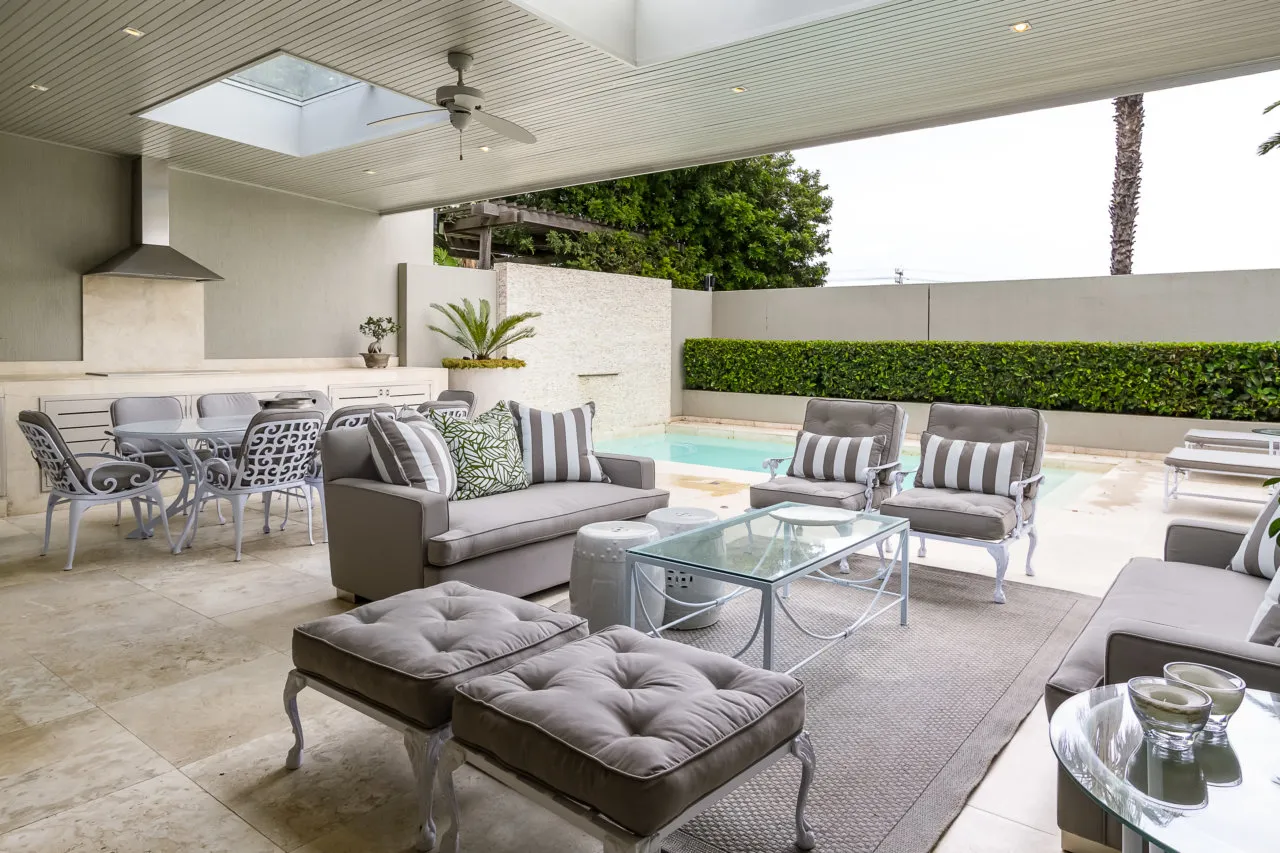 property_[object Object]_11