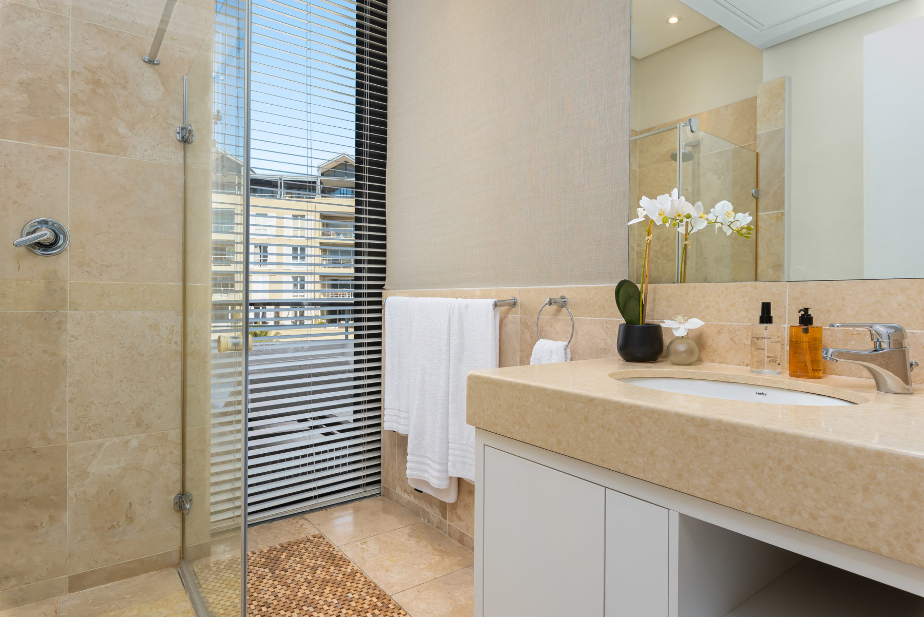 property_[object Object]_2