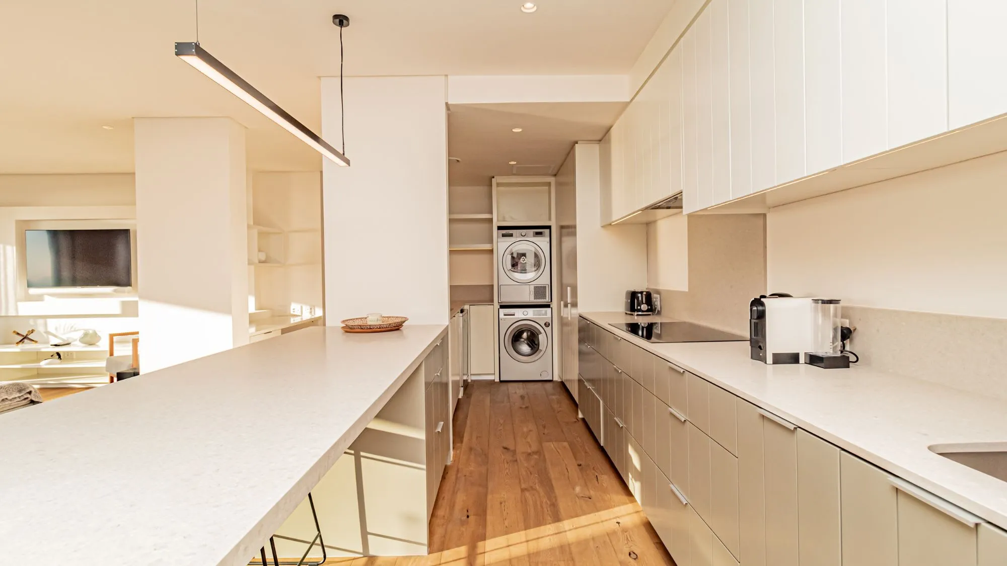 property_[object Object]_19