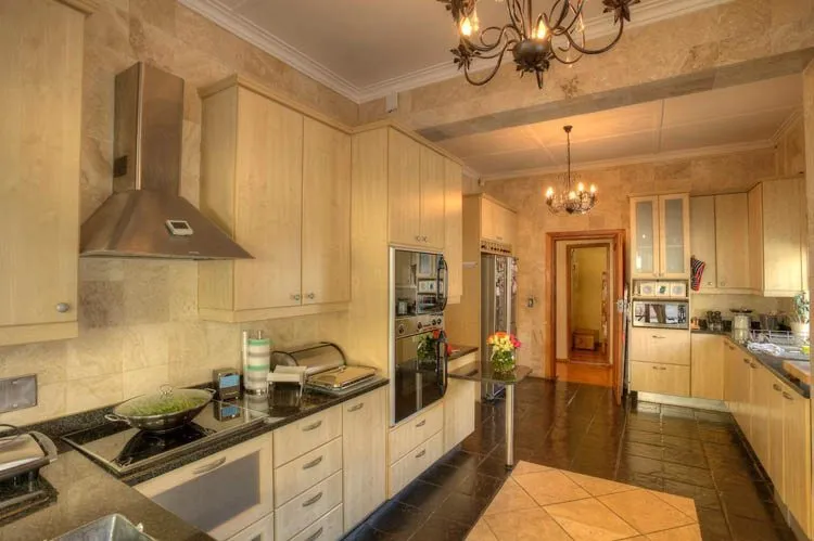 property_[object Object]_22