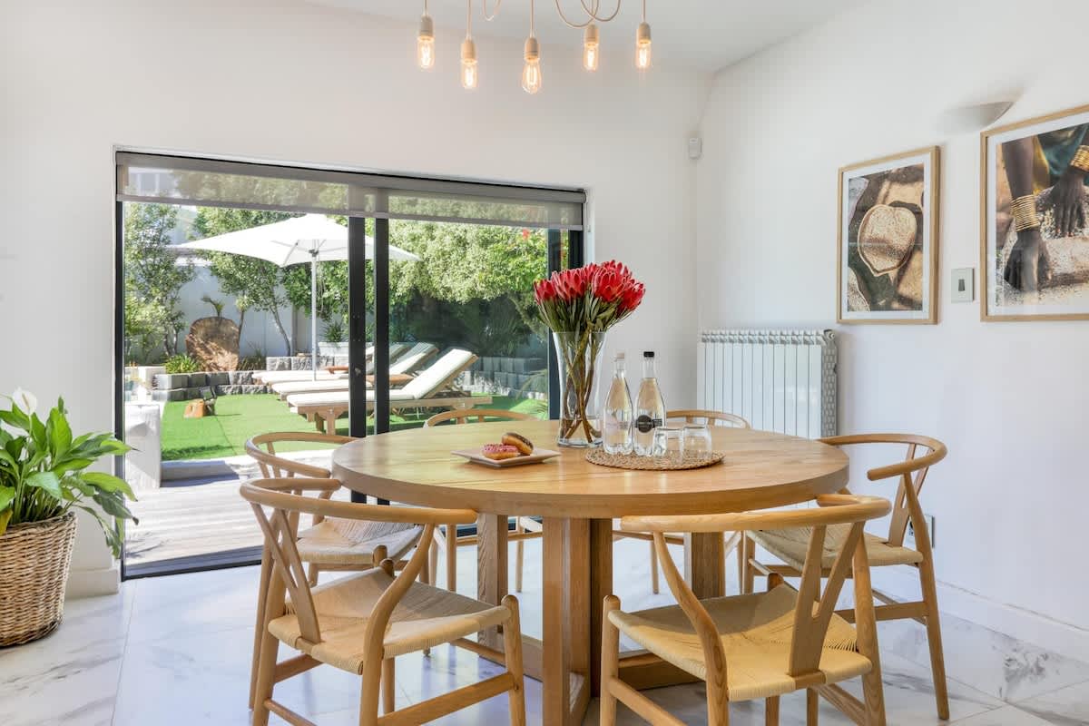 property_[object Object]_15