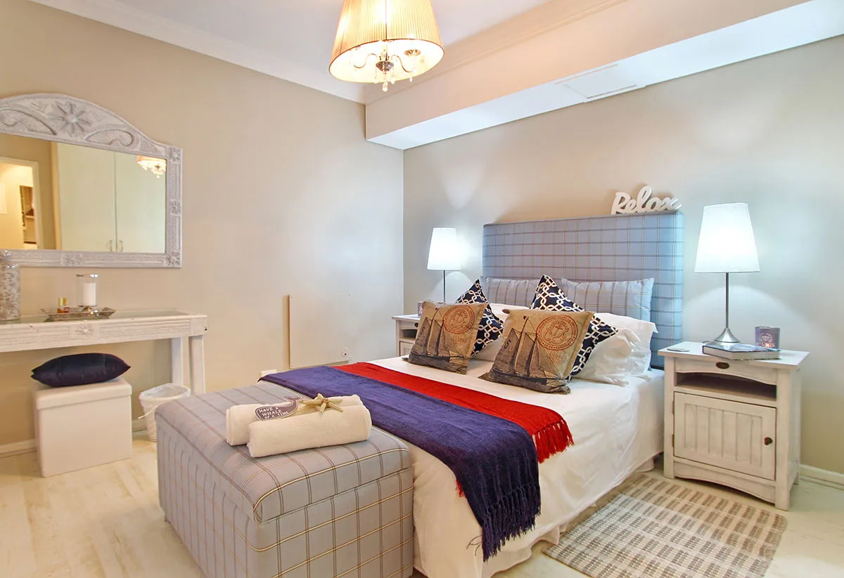 property_[object Object]_7