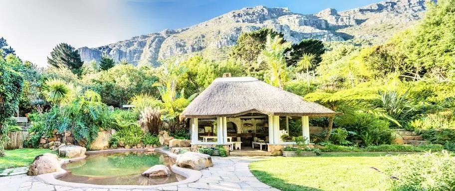 property_[object Object]_12