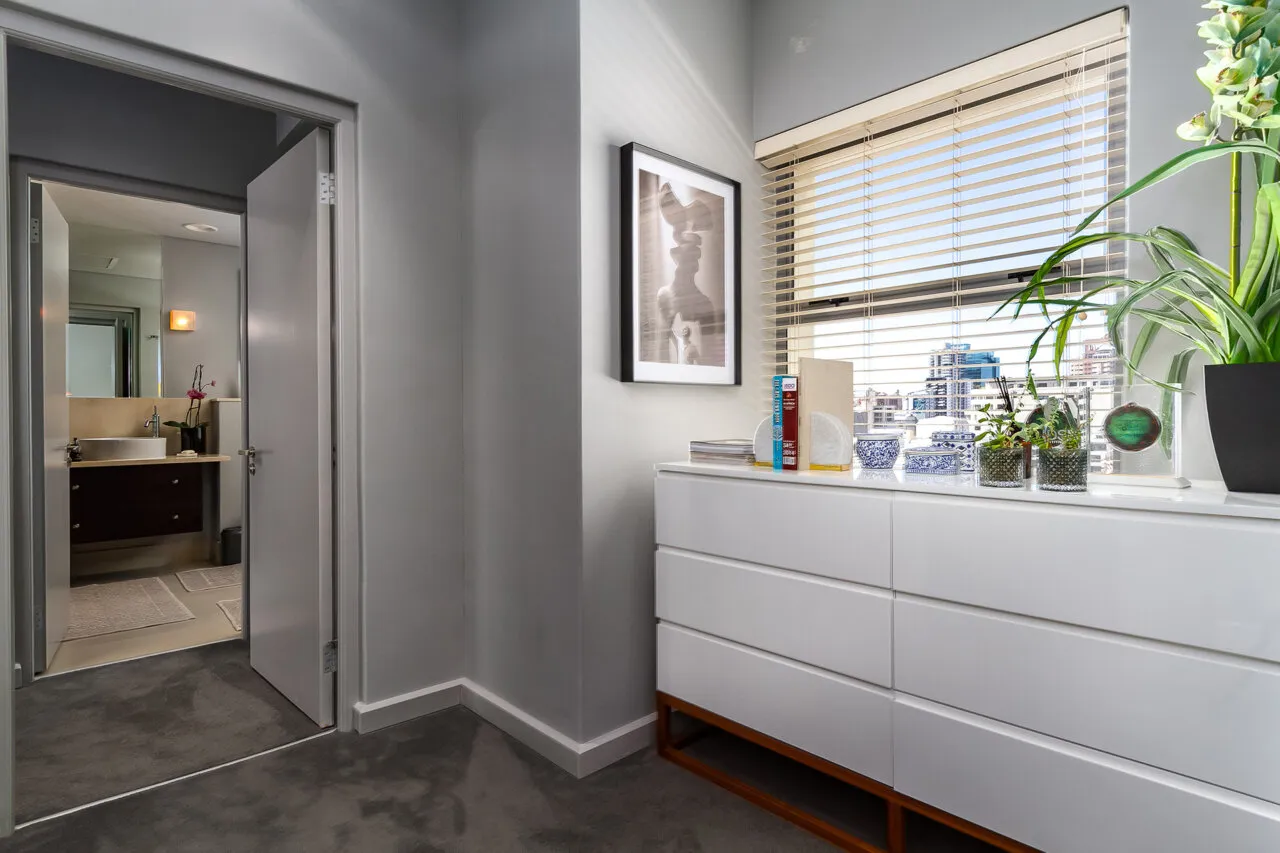 property_[object Object]_16