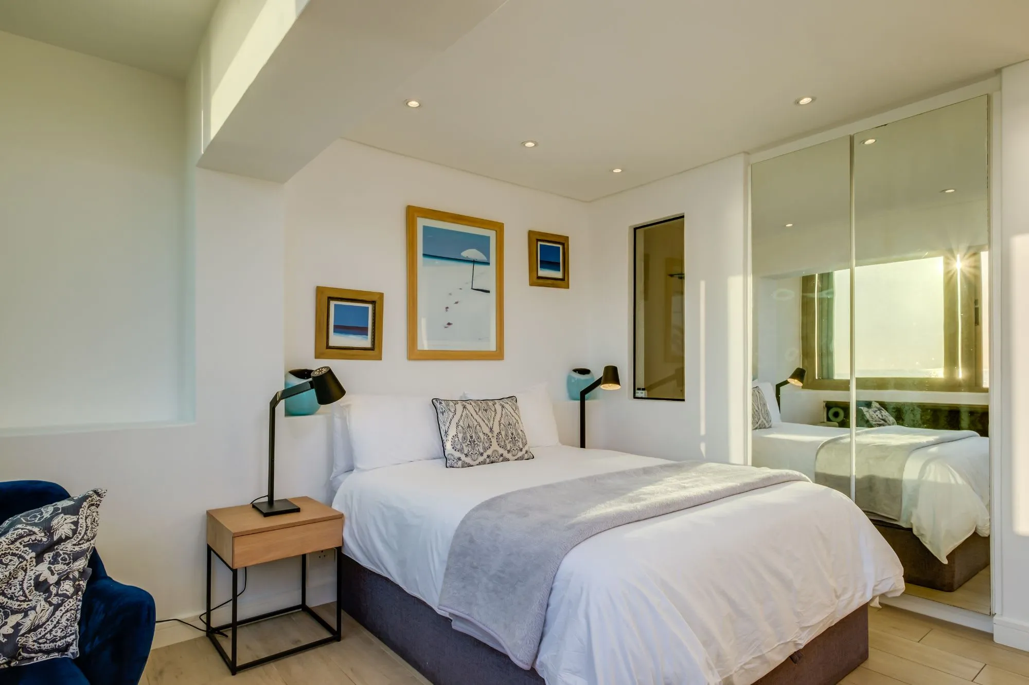 property_[object Object]_7